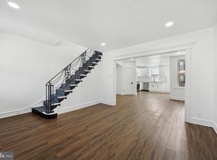 586 Anchor St, Philadelphia, PA