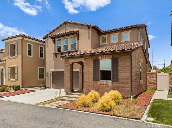 10011 Elizabeth Ln, Buena Park, CA 90620