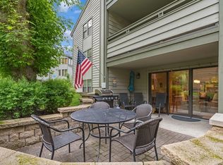 270 Bridge St #102, Bigfork, MT 59911