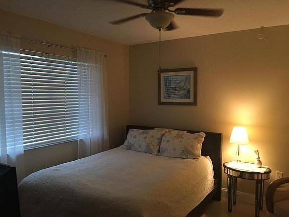 5th image of 3641 NW Adriatic Ln