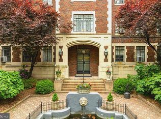 1305 N Broom St, Wilmington, DE 19806