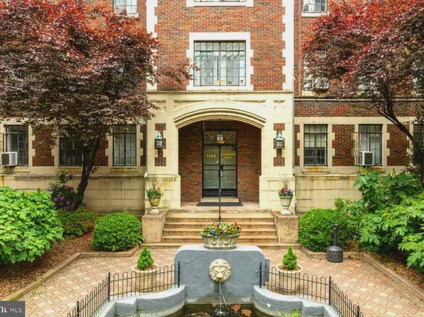 1305 N Broom St, Wilmington, DE 19806