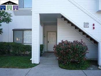 1st image of 6392 Buena Vista Dr #A