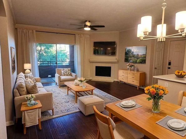 5401 E Van Buren St Unit 3112