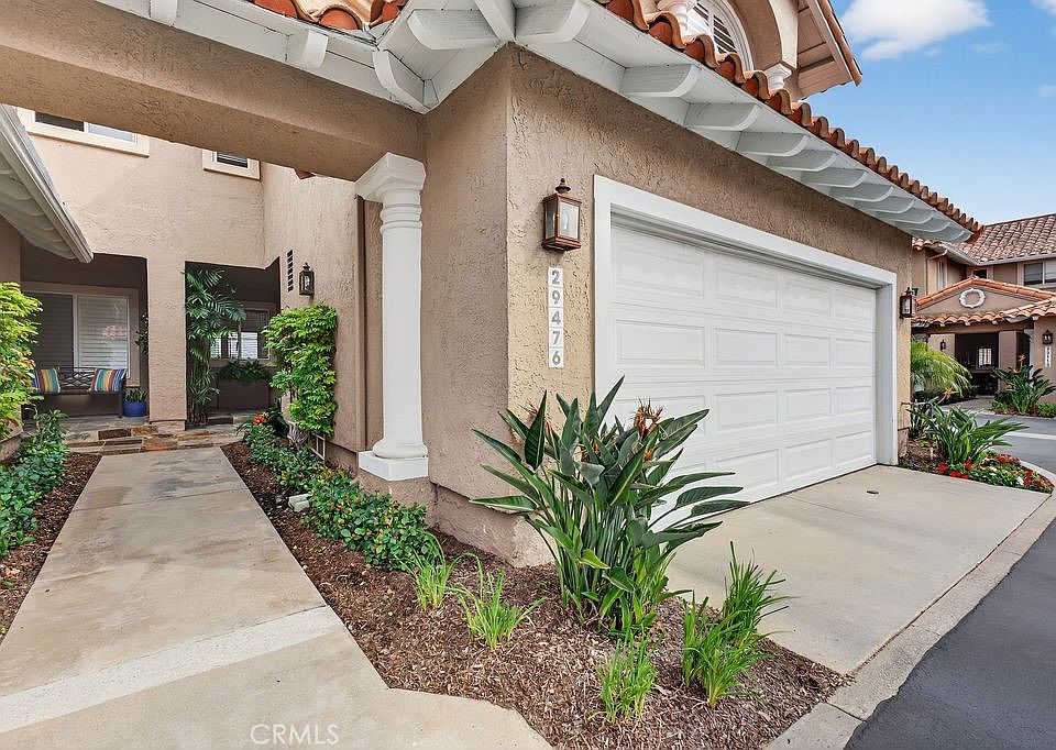 1st image of 29476 Christiana Way