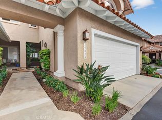 29476 Christiana Way, Laguna Niguel, CA 92677