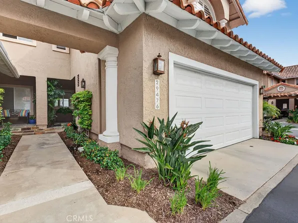 29476 Christiana Way, Laguna Niguel, CA 92677
