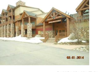 22714 State Highway 6 #5954, Dillon, CO 80435