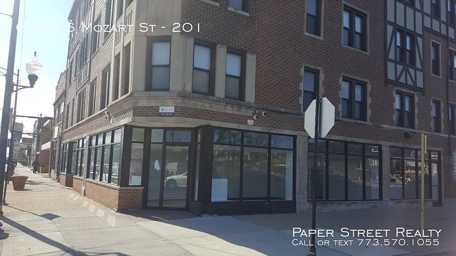 1st image of 6250 S Mozart St APT 201
