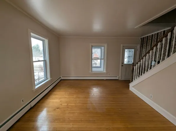 53 Perkins Ave #1, Old Town, ME 04468