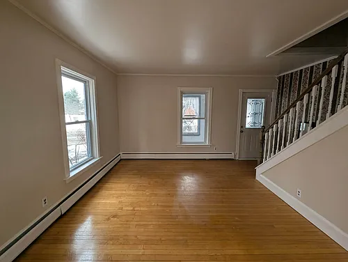 53 Perkins Ave Photo 1