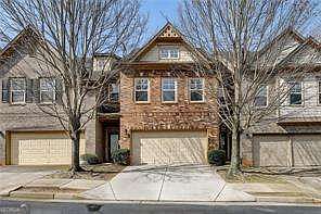 1st image of 979 Parkside Wood Ct