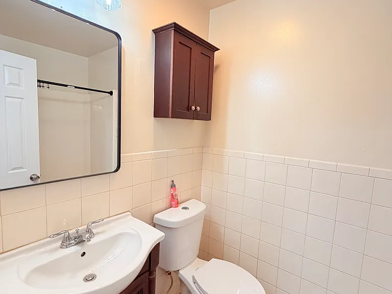 3975 Wintergreen Pl — Photo 10