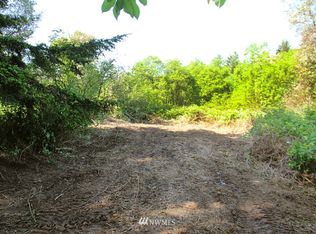 49 Xx Point, Vashon, WA 98070