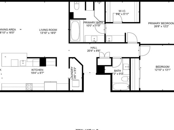 4201 N Ocean Boulevard #C503, Boca Raton, FL 33431
