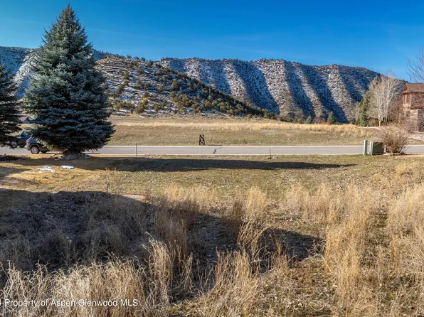 230 Blackhawk Dr, New Castle, CO 81647