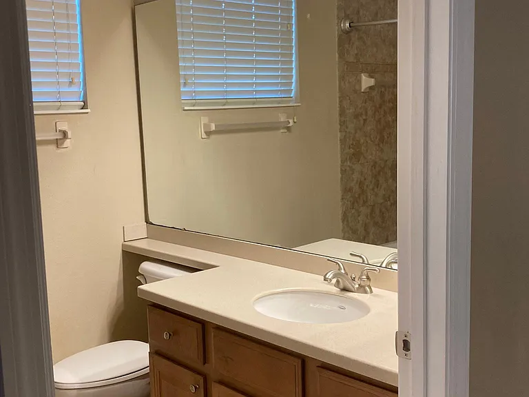 5375 Rishley Run Way — Photo 28
