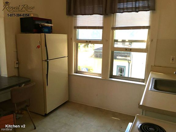 3 - Kitchen v2