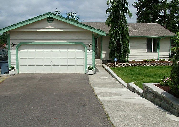 1st image of 4807 231st Street Ct E