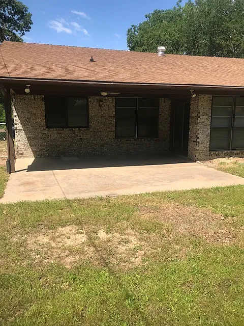 3 bed, 1548 sqft, $1,700 — Photo 3