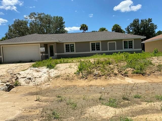 1st image of 1684 Blackwood Cir