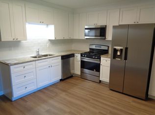 107 Clearview Dr, Peachtree City, GA 30269