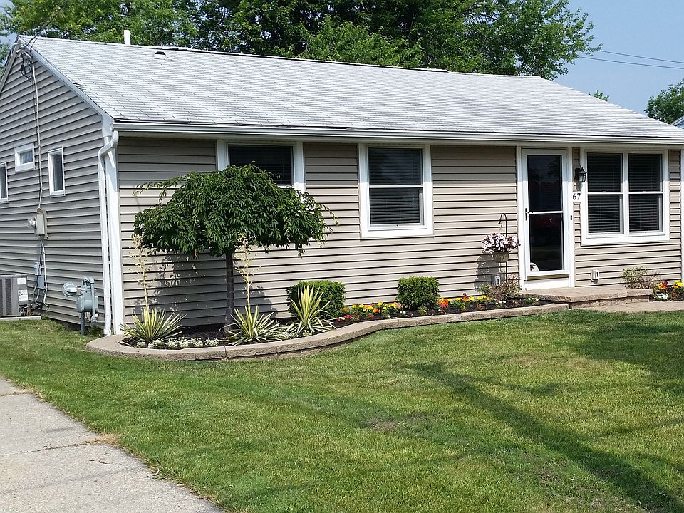 1st image of 67 S Glidden St