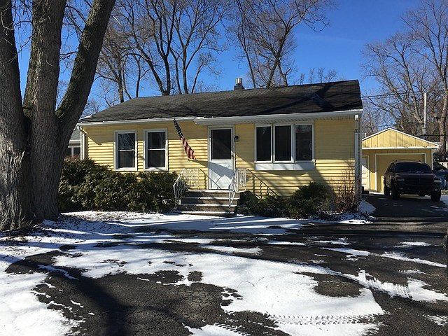 1st image of 6610 Main St