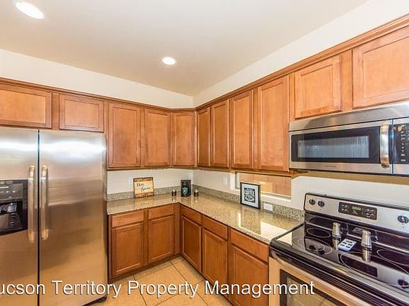 5th image of 9255 S Summer Breeze Ln