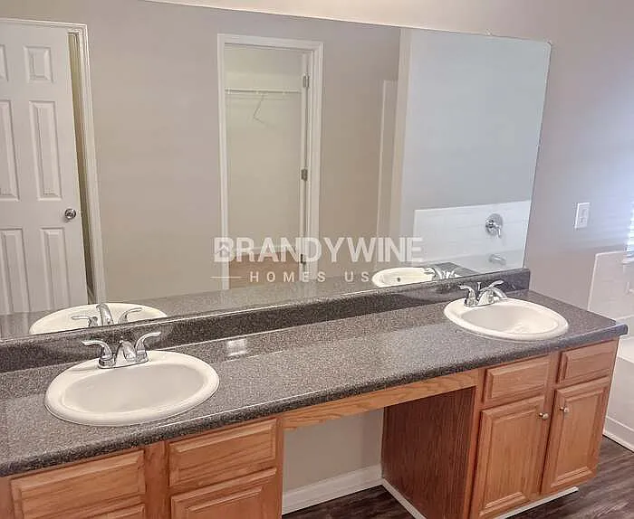 6522 Dekeon Dr — Photo 14