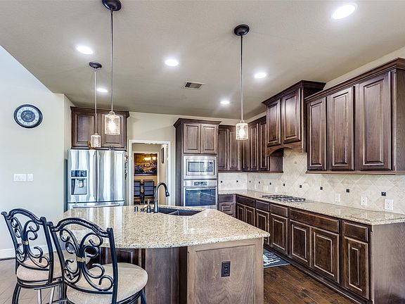 5th image of 20251 Ivory Valley Lane