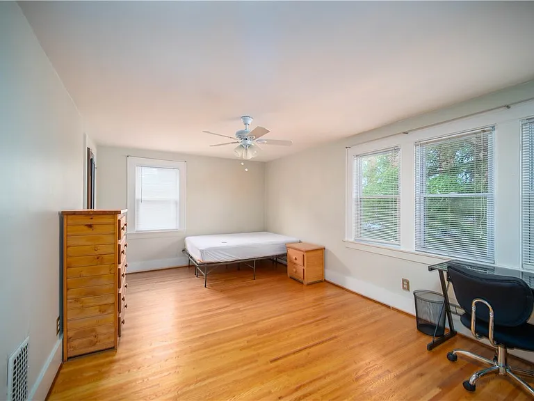 101 Crittenden Blvd — Photo 10