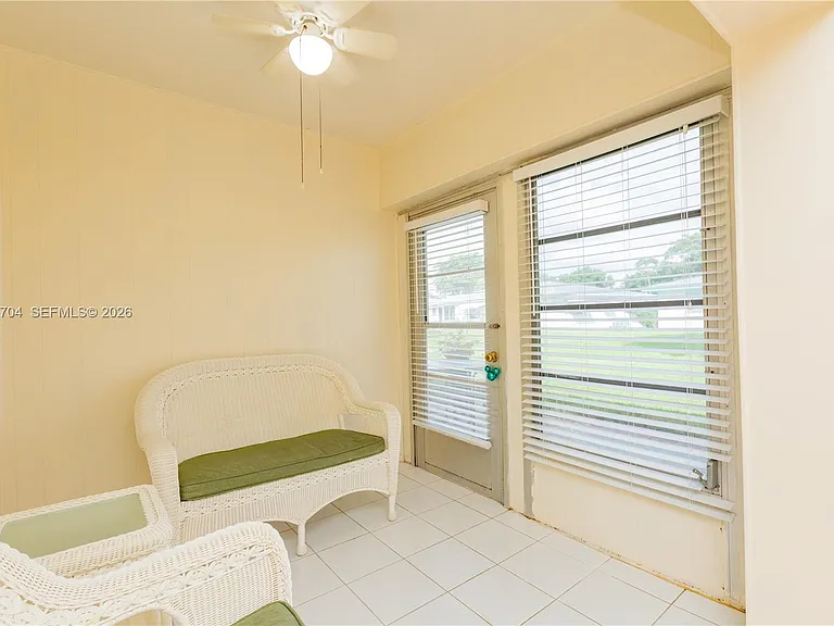 1055 NW 83rd Ave #C47 — Photo 12
