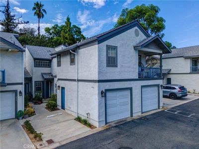 840 W Country Vw #66, La Habra, CA, 90631