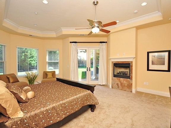 5th image of 5739 Ohana Pl