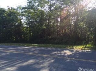 D Ave, Anacortes, WA 98221