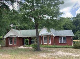6212 Silver Oak Dr, Milton, FL 32570
