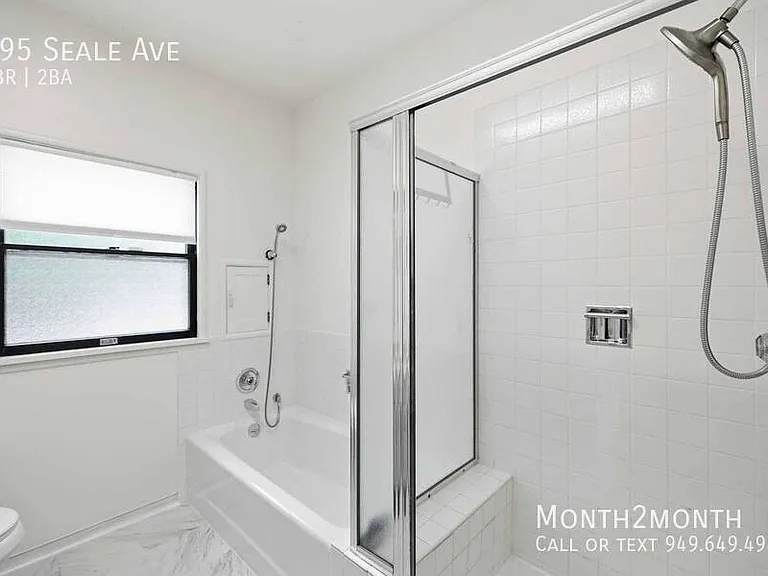 595 Seale Ave — Photo 48