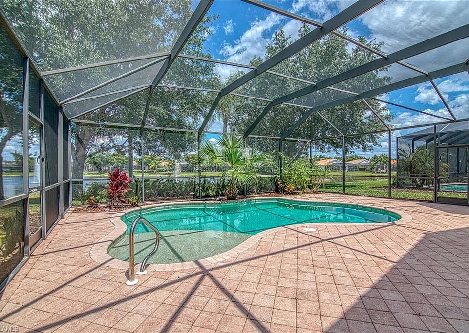 1st image of 19761 Casa Verde Way