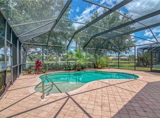 19761 Casa Verde Way, Estero, FL 33967
