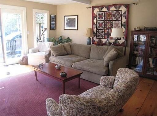 5th image of 14 Woodbury St