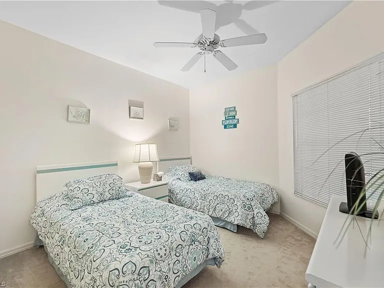 28064 Cavendish Ct #2404 — Photo 20