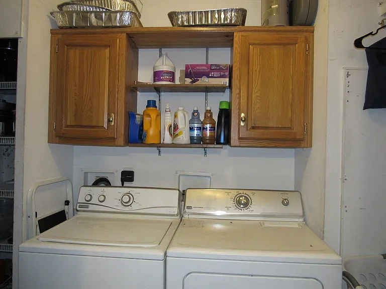 2 Heather Ln — Photo 24