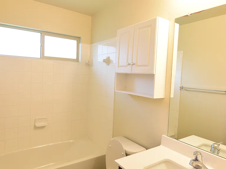 1411 Amber Dawn Dr — Photo 15