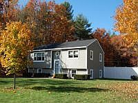 2nd image of 189 Dingley Spring Rd