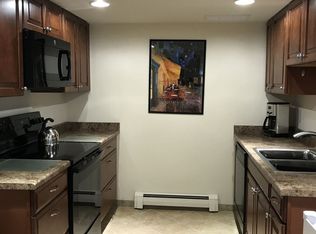 2515 Parkview Blvd, Colorado Springs, CO 80906