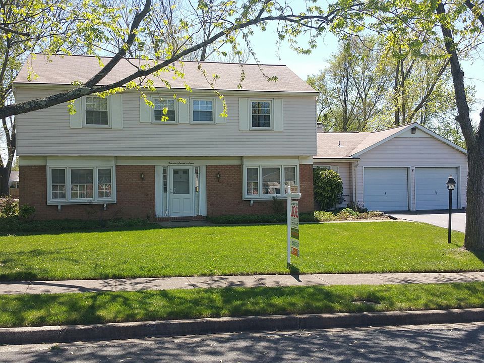 1st image of 13117 Pebble Ln