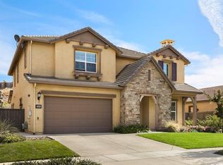 5064 Brentford Way, El Dorado Hills, CA