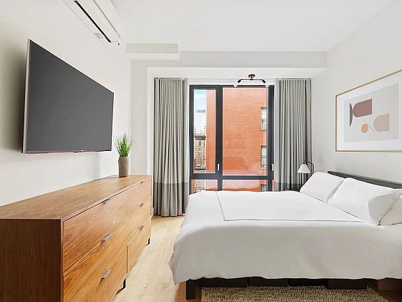 3rd image of 2100 Bedford Ave #6G