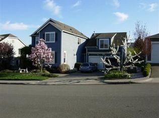 3002 52nd Pl NE, Tacoma, WA